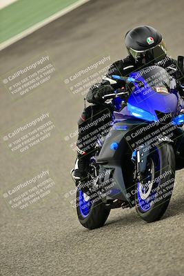 media/Nov-22-2025-2WTD (Sat) [[7eb050eb5f]]/C Group/Session 1 (Bowl Exit)/